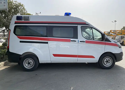 龙岩客户案例