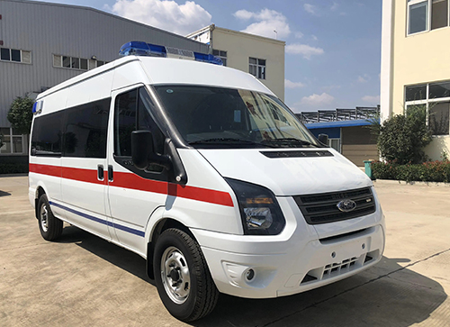 龙岩客户案例